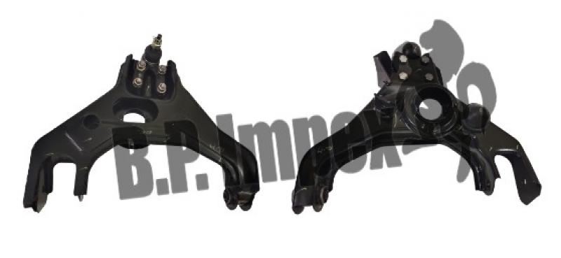 Lower Control Arm RH 2WD,0401BA1450N ,0401BAA06950N